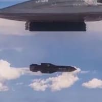 最近の（26）イランの核施設空爆