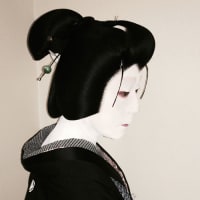 【お知らせ】◆gooブログ管理人より（令和7年・2025-02-23）