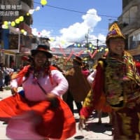 4K番組表　今週のイチオシ! 　4K番組ガイド　NHK　BS民放　BS日テレ　BS TBS　BS朝日　BSテレ東　BSフジ