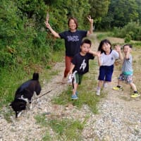 今週土日波予想