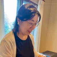 クラス合唱伴奏を初見させられました。。汗