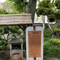 京都南部の伏見辺りを探索して来ました　1＝御香宮神社周辺～2竜馬通りや黄桜酒造周辺～3寺田屋周辺～4十石船まで