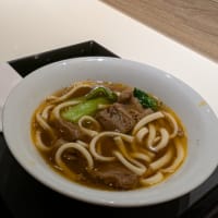 2025年2月台北～あらら、一人旅？～松山空港のラウンジで・・・