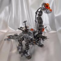Amazon.co.jp: トミー ZOIDS 旧ゾイド ウルトラザウルス