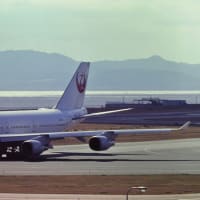 今朝の１枚 №１３６０（2025年6月17日）