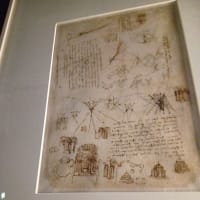 本日はまたまた万博へ。イタリア館のスタンプ押し目当てに。イタリア館３回目。クウェート館２回目。中国館・ベルギー館・ブラジル館・ポルトガル館へ。