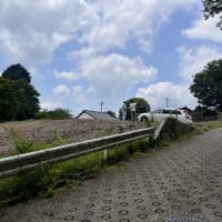 思わず深呼吸！