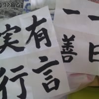ポンデライオンの顔文字がかわいい Gooブログはじめました ポンデライオンの顔文字がかわいい Gooブログはじめました