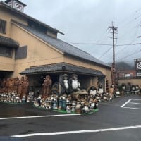 ５年ぶりの奈良旅行