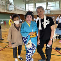 奥能登