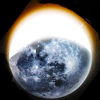 今月、満月になるのはいつですか？