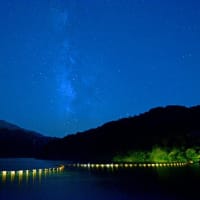 七夕さまにちなんで！
