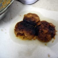 料理
