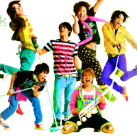帰宅now