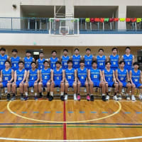 2021' 男子第73回 #北海道大学バスケットボール選手権大会(インカレ予選) リーグ第1節