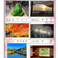 ４月号（会報）