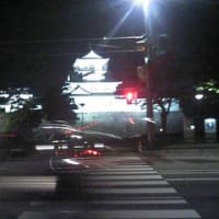 CSS2009 御礼