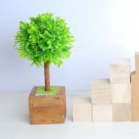 相続人申告登記とは