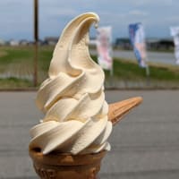 田村農園「たまご園」きみソフト