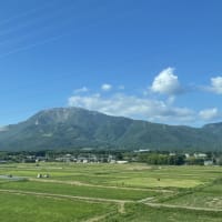 天気は西から東へ下降気味