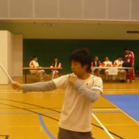 唯一同期の代表☆