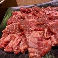 漫遊亭 水戸50号店