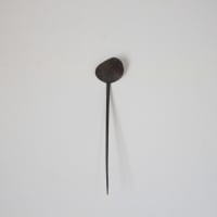 使えないスプーン