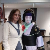 「第51回京の会」が終了しました！