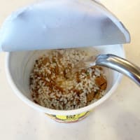 土佐しらぎく 微発泡 特別純米 うすにごり生(2024)