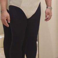 チャコットでお買い物