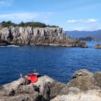 ８年振り