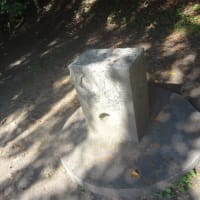 奈良天川村・天河大辨財天社夏越大祓式へ