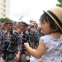 ヘンな請求があつた〜むむむ、