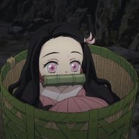 はじめまして！muuuaiaiです