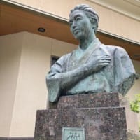 夢二館