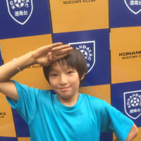スピードガンコンテスト【リハーサル結果】