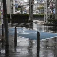 じゃあ❗  あなたやってみて