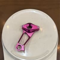 ダイレクトマウント交換しませんか？