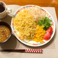 ロマンチックコンサート