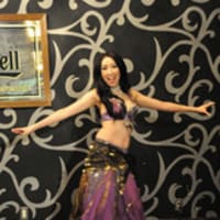 3月14日の写真