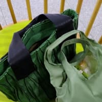 どんだけ……