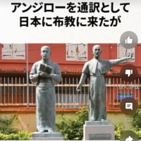 ​ペリー黒船に屈服した真逆教育【腐れ東大史学】2025/06/28