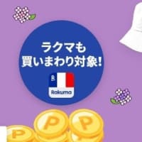 雨でも走るぞ！けど炎天下は休もう☆（ゝω・）vね♡楽天市場お買い物マラソン2025年6月22日(にちよう)の20時から27日(きんよう)の2時になる直前までーい