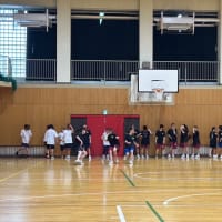 25.05.10部活動の様子