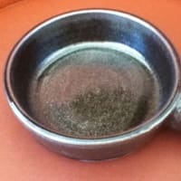 片手鍋