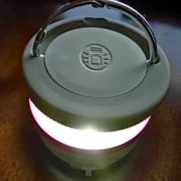 札幌の停電「ブラックアウト」で感じたこと。