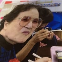 🌷ブログにいらしてくださった皆さまへ　　桜の散る頃〜新盆供養〜