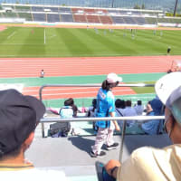 小暖と書いて、こはる 3