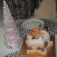 クリスマスは終わったけど