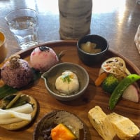 味噌作り